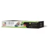 TECHLY Fiksni zidni nosač za TV ICA-PLB 136M, 43"-90", crni